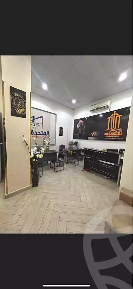 https://aqarmap.com.eg/en/listing/7371454-for-sale-alexandria-glim