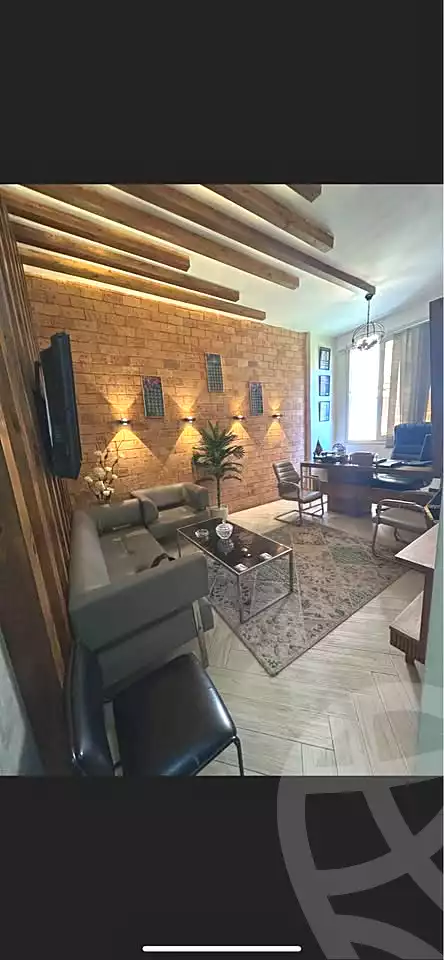 https://aqarmap.com.eg/en/listing/7371455-for-sale-alexandria-glim