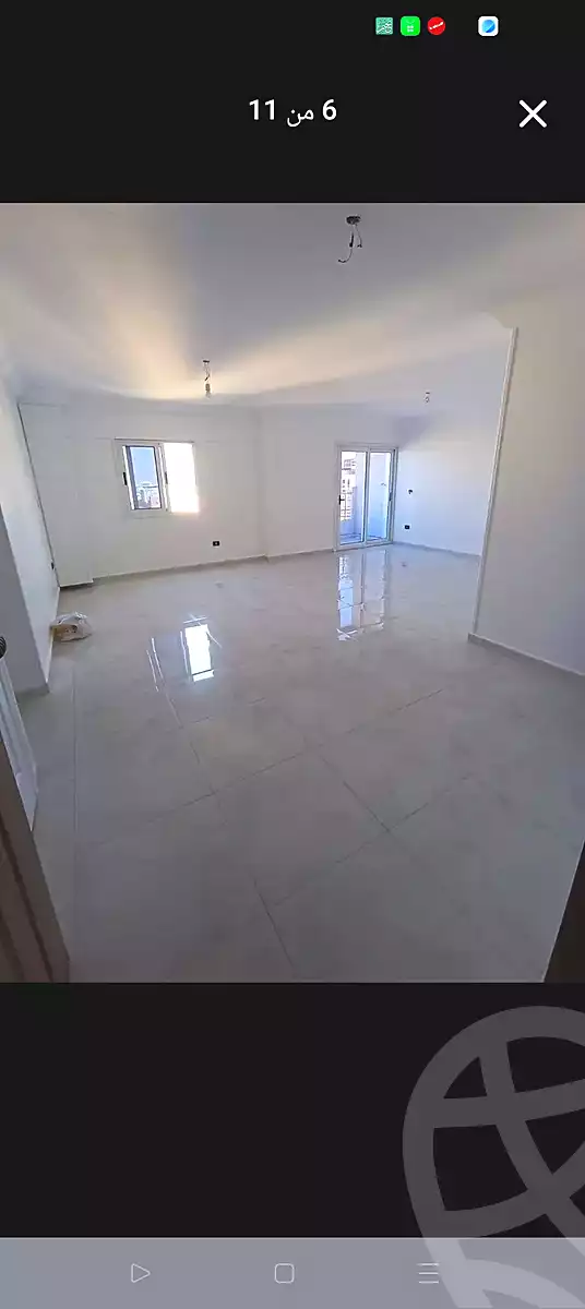 https://aqarmap.com.eg/en/listing/7371457-for-rent-alexandria-zezenia