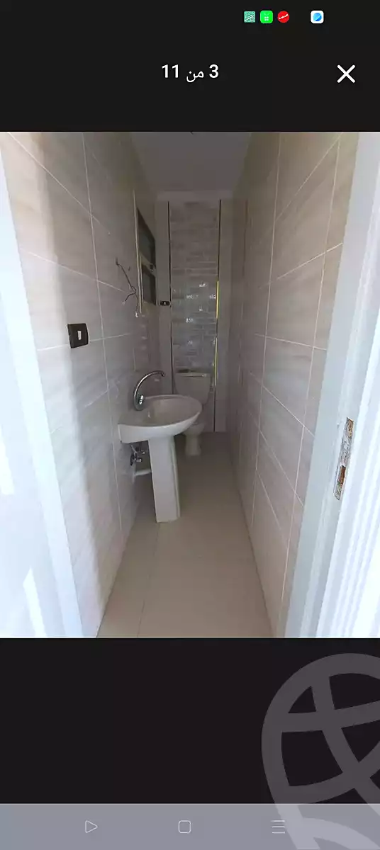 https://aqarmap.com.eg/en/listing/7371457-for-rent-alexandria-zezenia