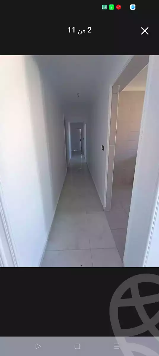 https://aqarmap.com.eg/en/listing/7371457-for-rent-alexandria-zezenia