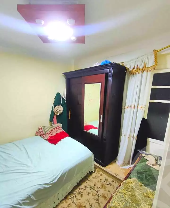https://aqarmap.com.eg/ar/listing/7371459-for-sale-alexandria-lsywf-el-falki