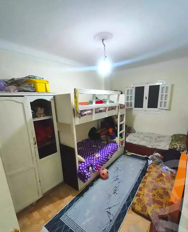 https://aqarmap.com.eg/ar/listing/7371459-for-sale-alexandria-lsywf-el-falki