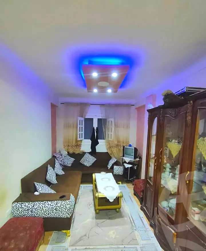 https://aqarmap.com.eg/ar/listing/7371459-for-sale-alexandria-lsywf-el-falki