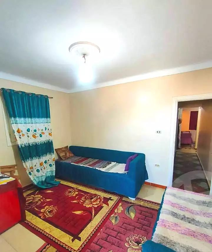 https://aqarmap.com.eg/en/listing/7371463-for-sale-alexandria-lsywf-el-falki