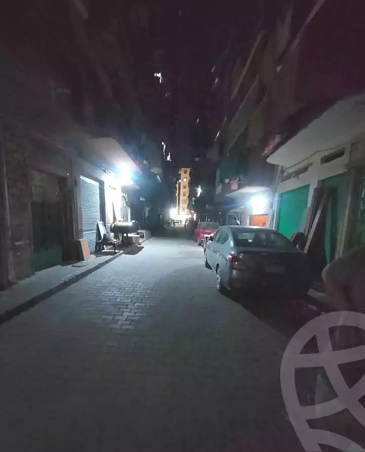 https://aqarmap.com.eg/ar/listing/7371469-for-sale-alexandria-lsywf-el-falki-street-16-el-eslah