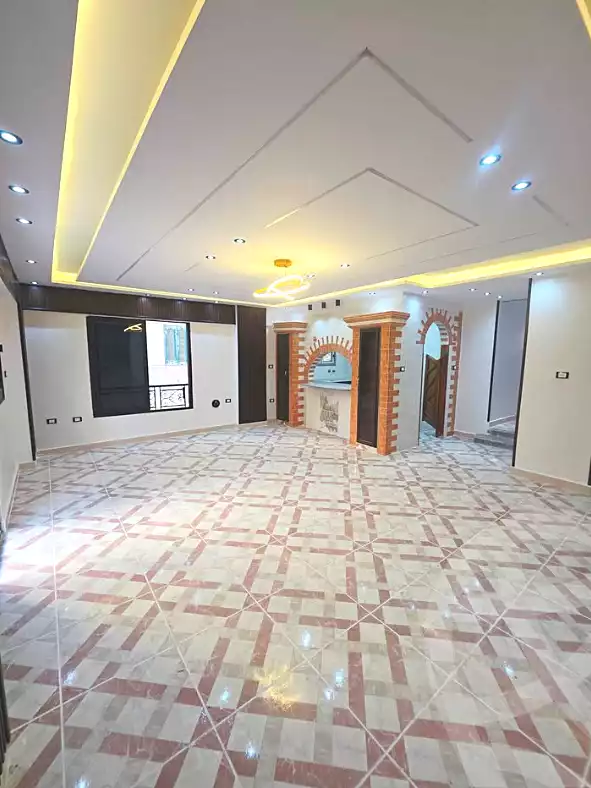 https://aqarmap.com.eg/ar/listing/7371476-for-sale-alexandria-al-agamy-shataa-el-nakheel