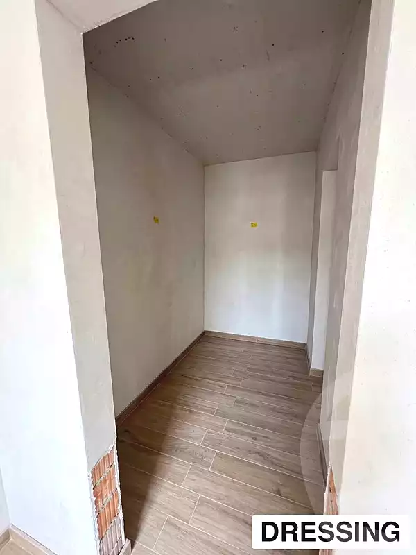 https://aqarmap.com.eg/ar/listing/7371470-for-sale-cairo-new-administrative-capital-r8-dy-jwy-2-tj-msr-llttwyr