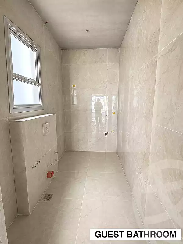 https://aqarmap.com.eg/ar/listing/7371470-for-sale-cairo-new-administrative-capital-r8-dy-jwy-2-tj-msr-llttwyr