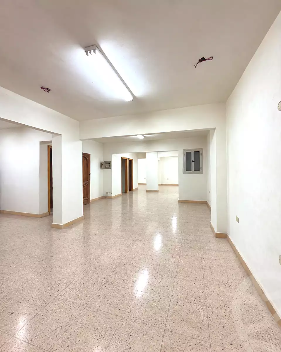 https://aqarmap.com.eg/en/listing/7371506-for-sale-alexandria-smouha-el-mahmoudya-road