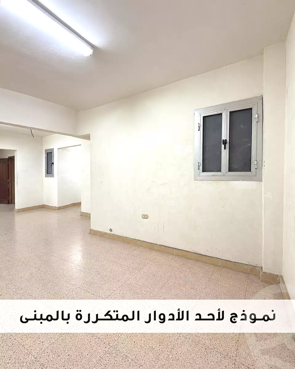 https://aqarmap.com.eg/en/listing/7371506-for-sale-alexandria-smouha-el-mahmoudya-road