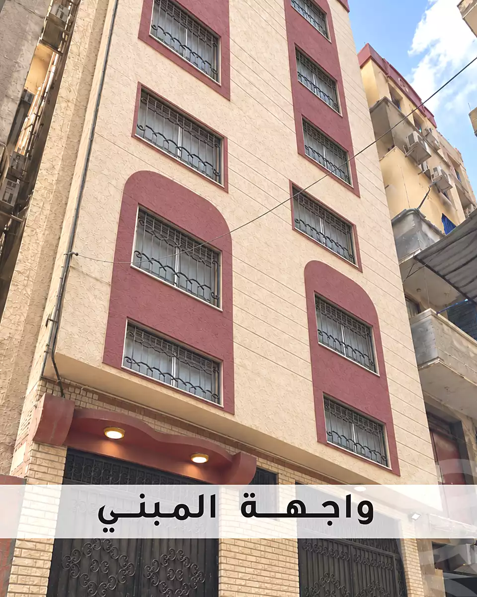 https://aqarmap.com.eg/en/listing/7371506-for-sale-alexandria-smouha-el-mahmoudya-road
