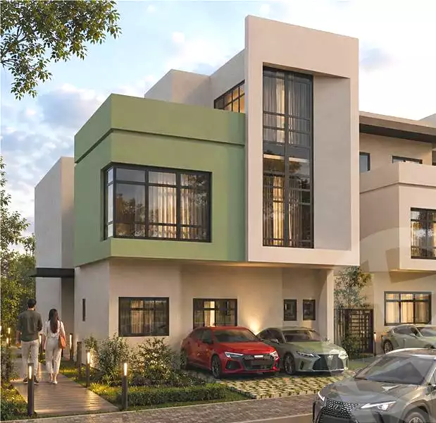https://aqarmap.com.eg/ar/listing/7371432-for-sale-cairo-new-heliopolis-compounds-rock-green-compound