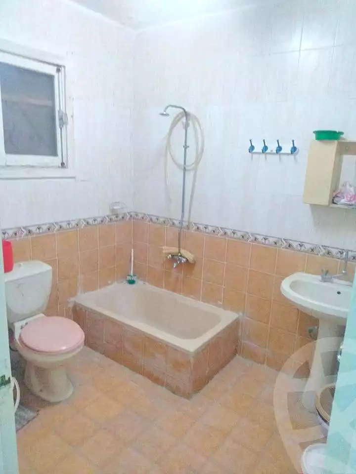 https://aqarmap.com.eg/ar/listing/7371534-for-sale-alexandria-al-agamy-el-hanouvel-rich-home-st