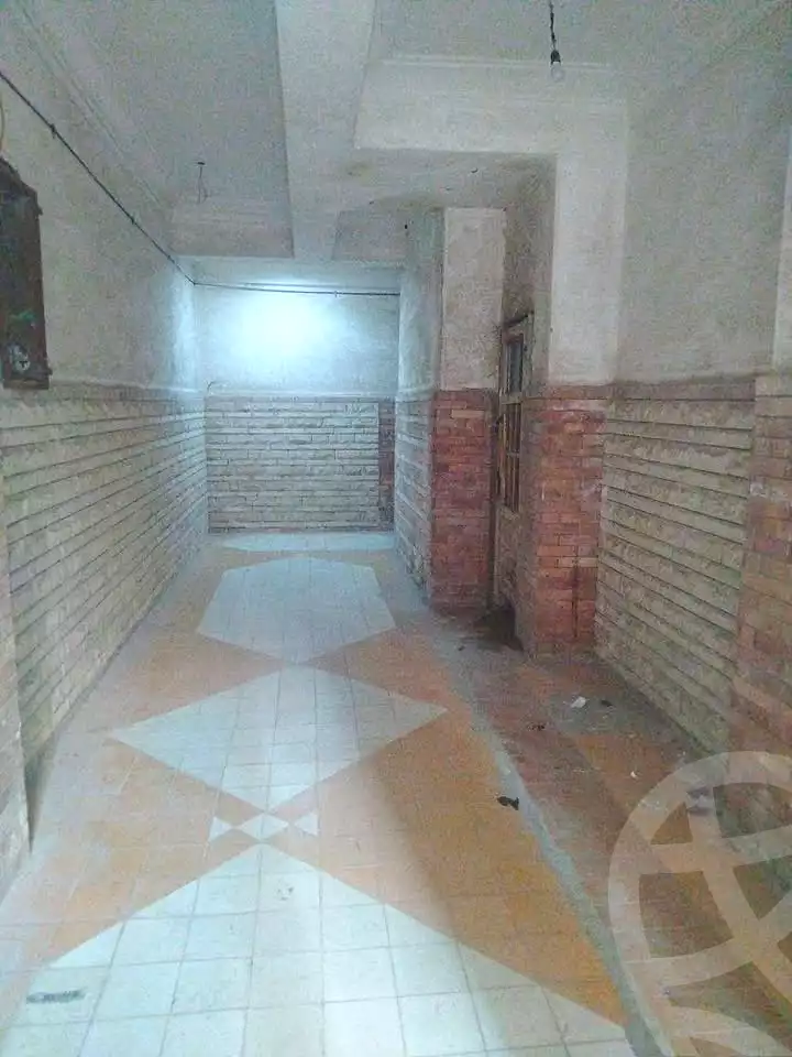 https://aqarmap.com.eg/ar/listing/7371534-for-sale-alexandria-al-agamy-el-hanouvel-rich-home-st