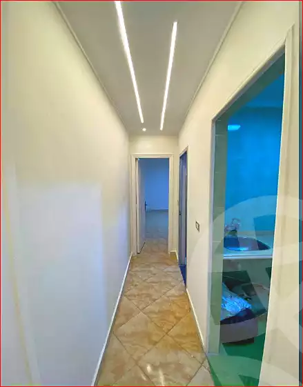 https://aqarmap.com.eg/ar/listing/7371538-for-sale-alexandria-lsywf-el-falki-street-16-el-eslah