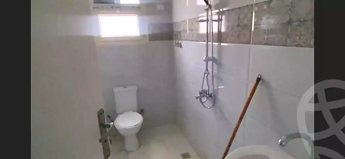 https://aqarmap.com.eg/ar/listing/7371561-for-sale-cairo-new-cairo-compounds-gardenia-hights-abo-el-hawl-abo-el-hawl-2
