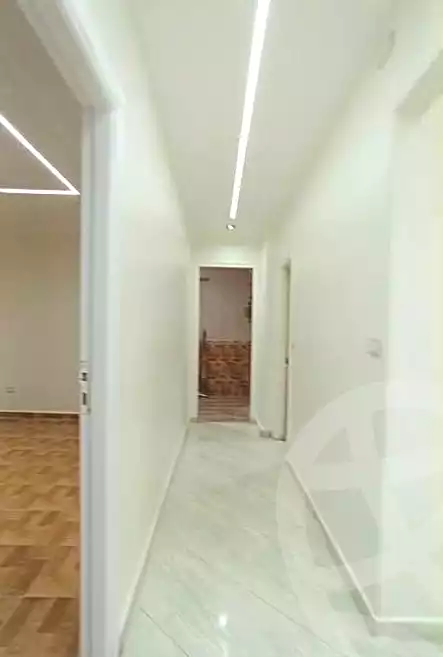 https://aqarmap.com.eg/en/listing/7371559-for-sale-alexandria-sydy-bshr-sydy-bshr-qbly-el-sadaqa-el-islameya-mosque-st