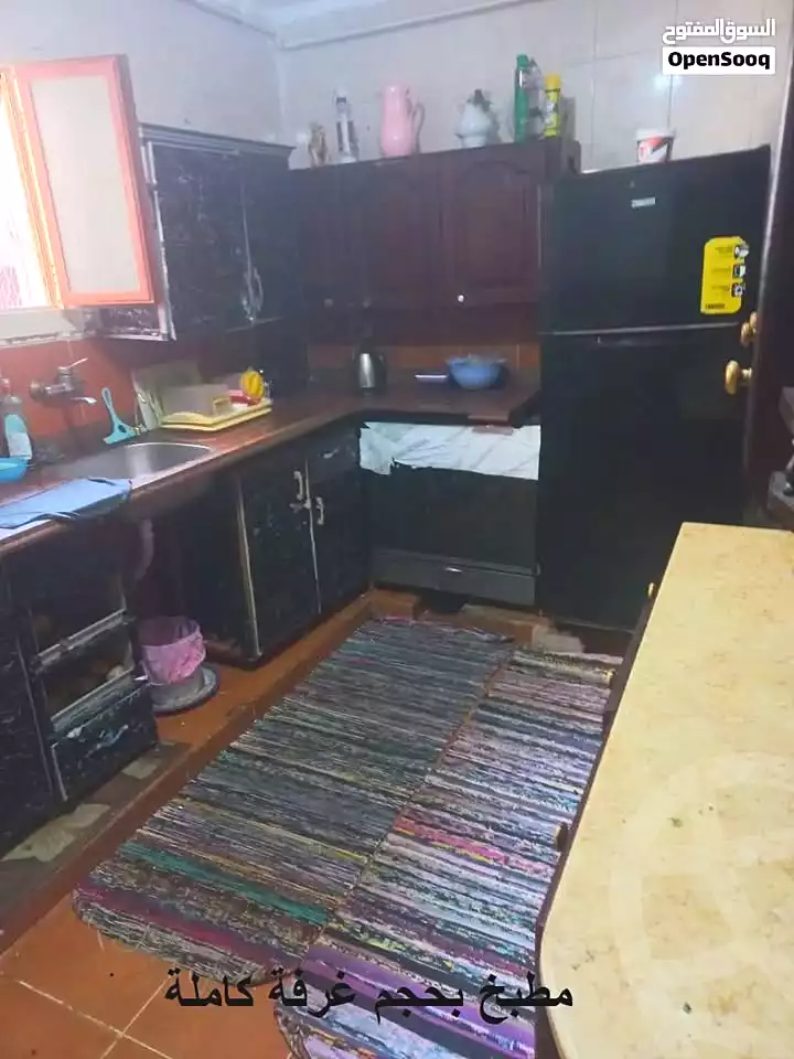 https://aqarmap.com.eg/en/listing/7371571-for-sale-alexandria-al-agamy-el-hanouvel
