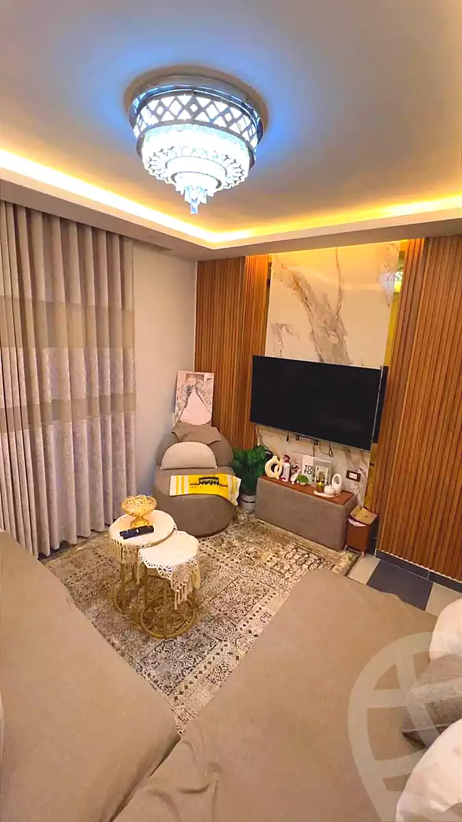https://aqarmap.com.eg/ar/listing/7371577-for-sale-alexandria-moharram-bey