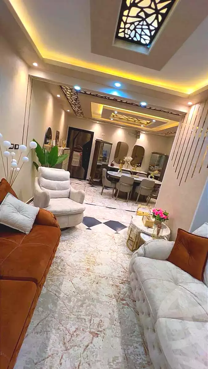 https://aqarmap.com.eg/ar/listing/7371577-for-sale-alexandria-moharram-bey