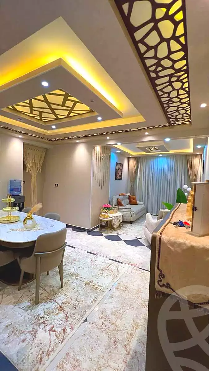 https://aqarmap.com.eg/ar/listing/7371577-for-sale-alexandria-moharram-bey