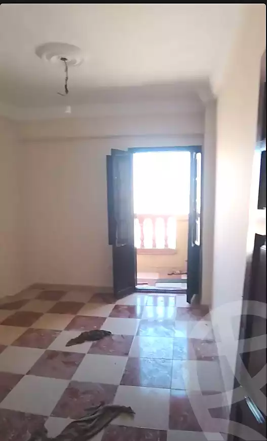 https://aqarmap.com.eg/ar/listing/7371585-for-rent-alexandria-sydy-bshr-sydy-bshr-qbly-rd-lfdly