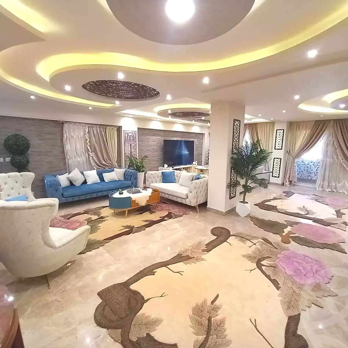 https://aqarmap.com.eg/ar/listing/7371590-for-sale-alexandria-smouha-kamal-el-deen-salah-st