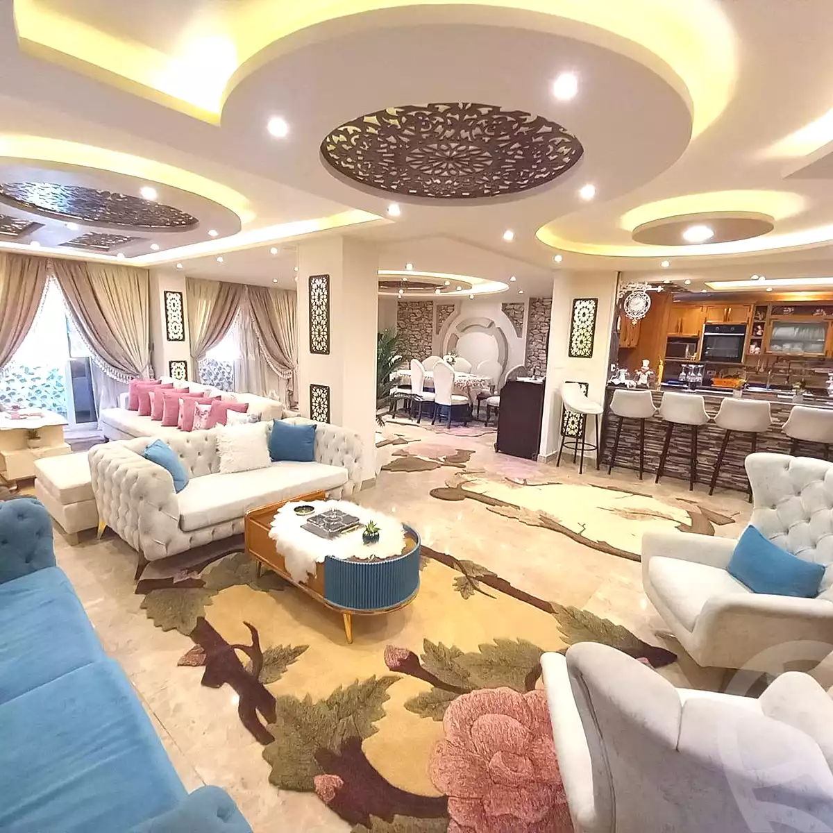 https://aqarmap.com.eg/ar/listing/7371590-for-sale-alexandria-smouha-kamal-el-deen-salah-st