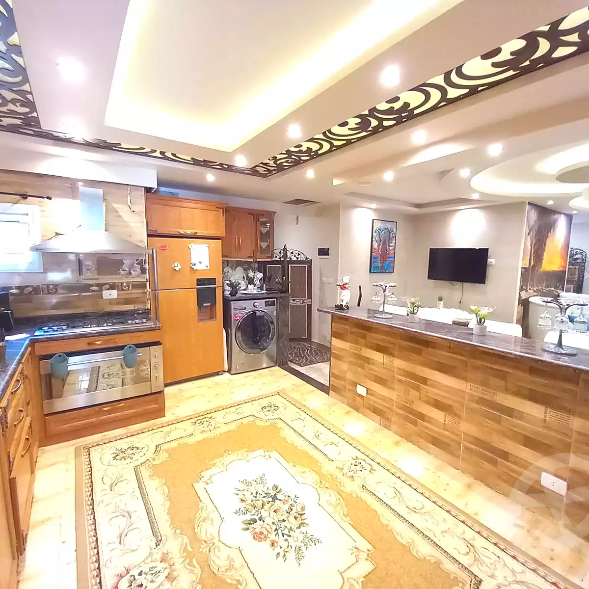 https://aqarmap.com.eg/ar/listing/7371590-for-sale-alexandria-smouha-kamal-el-deen-salah-st