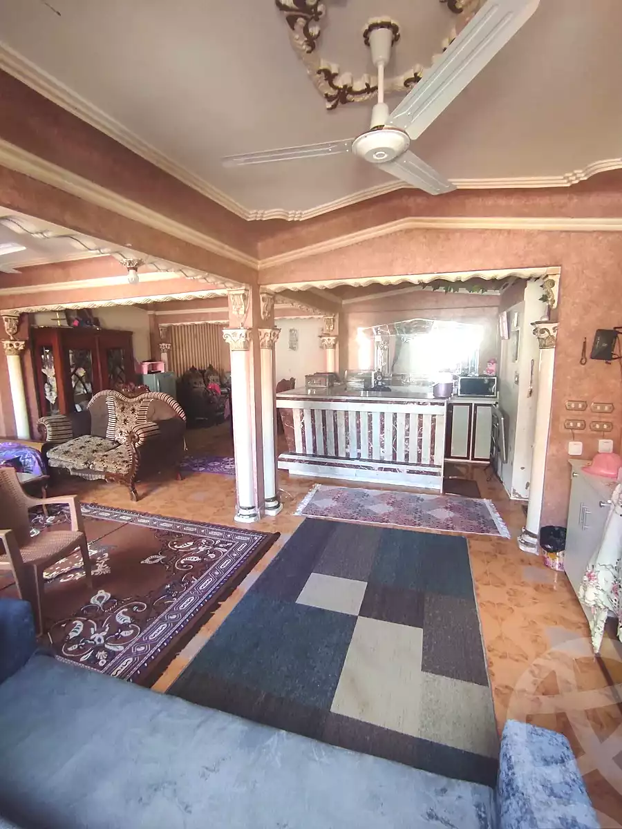 https://aqarmap.com.eg/ar/listing/7371595-for-sale-alexandria-el-asafra-l-sfr-qbly-street-30