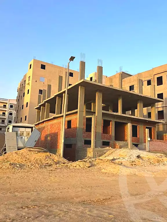 https://aqarmap.com.eg/ar/listing/7371593-for-sale-cairo-badr-city-hai-el-ashgar-featured-neighborhood