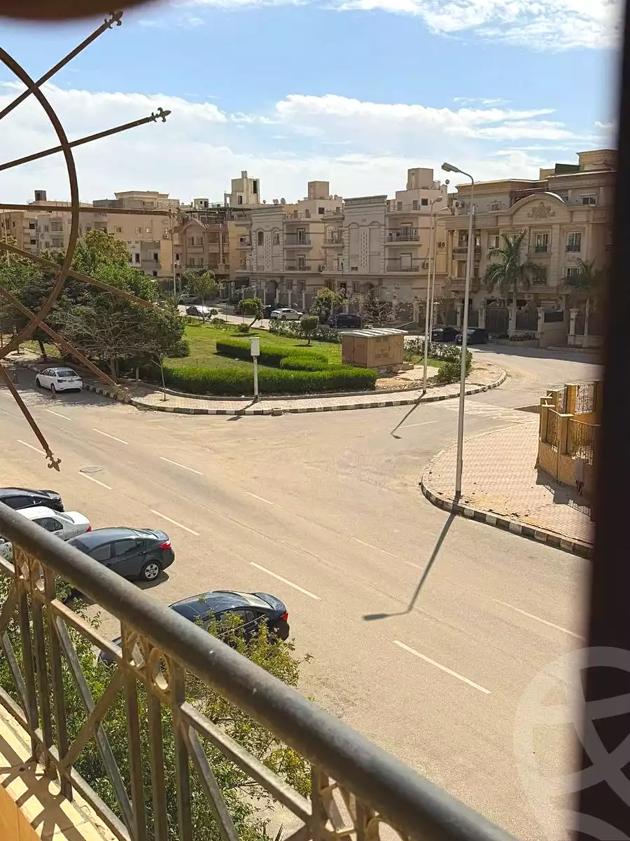 https://aqarmap.com.eg/en/listing/7371604-for-sale-cairo-new-cairo-el-banafsg-el-banafsag-12