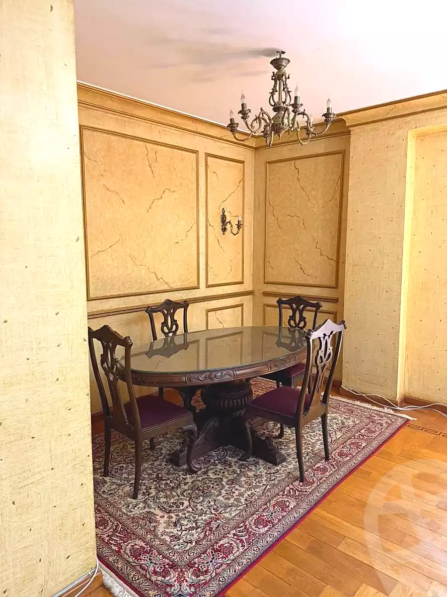 https://aqarmap.com.eg/en/listing/7371604-for-sale-cairo-new-cairo-el-banafsg-el-banafsag-12