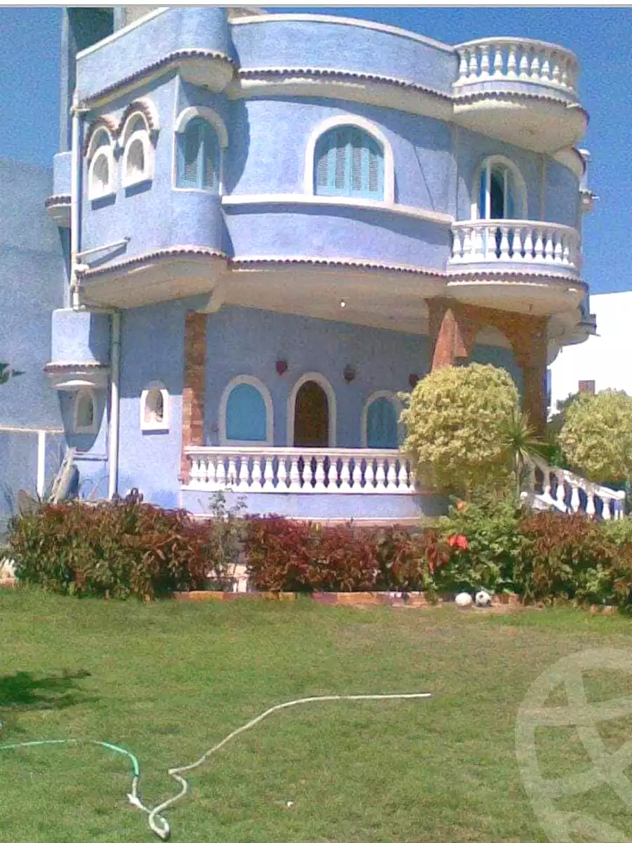 https://aqarmap.com.eg/ar/listing/7371608-for-sale-alexandria-abu-talat