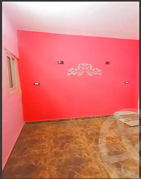 https://aqarmap.com.eg/en/listing/7371600-for-sale-cairo-el-haram-bolak-el-dakror-amer-city-st
