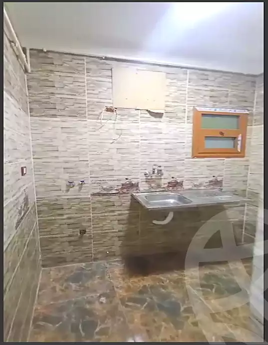 https://aqarmap.com.eg/en/listing/7371600-for-sale-cairo-el-haram-bolak-el-dakror-amer-city-st