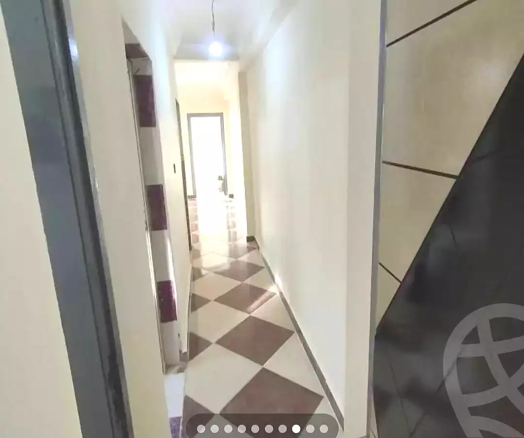 https://aqarmap.com.eg/ar/listing/7371614-for-sale-alexandria-lsywf-el-falki