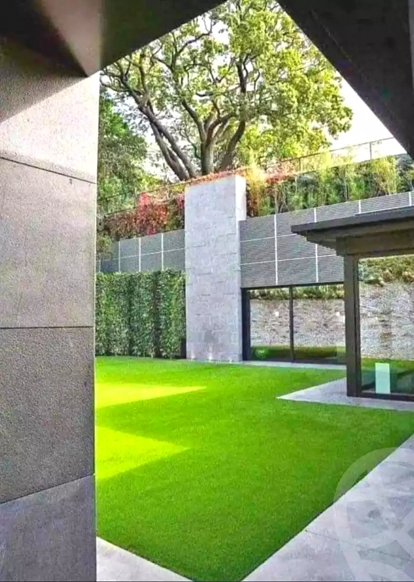 https://aqarmap.com.eg/en/listing/7371586-for-sale-cairo-new-cairo-compounds-the-crest-compound-il-cazar