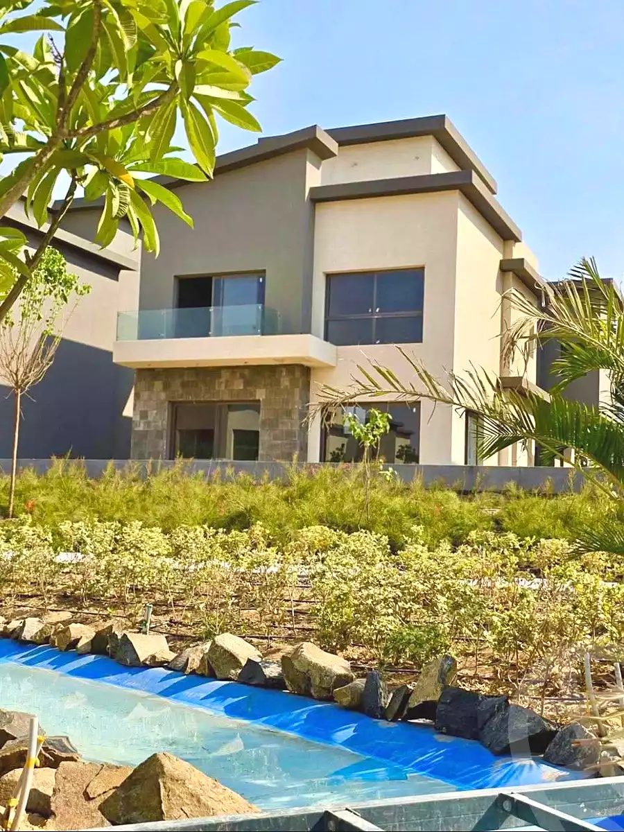 https://aqarmap.com.eg/en/listing/7371586-for-sale-cairo-new-cairo-compounds-the-crest-compound-il-cazar