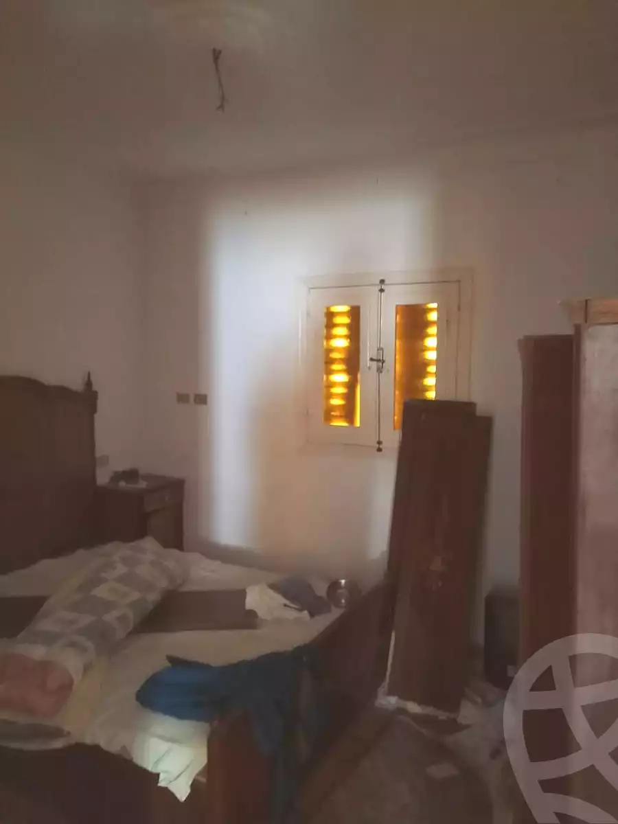 https://aqarmap.com.eg/ar/listing/7371629-for-sale-alexandria-abu-talat
