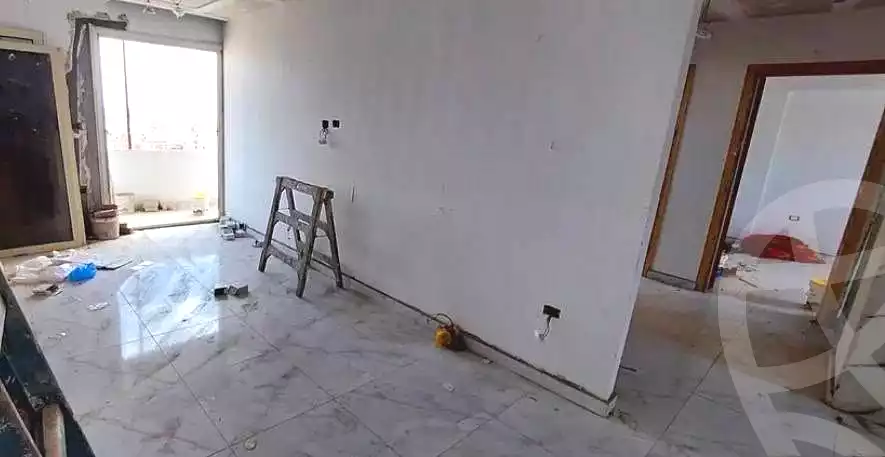 https://aqarmap.com.eg/ar/listing/7371631-for-sale-alexandria-international-coastal-road