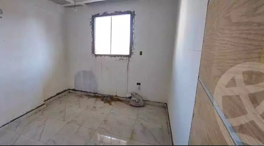 https://aqarmap.com.eg/ar/listing/7371631-for-sale-alexandria-international-coastal-road