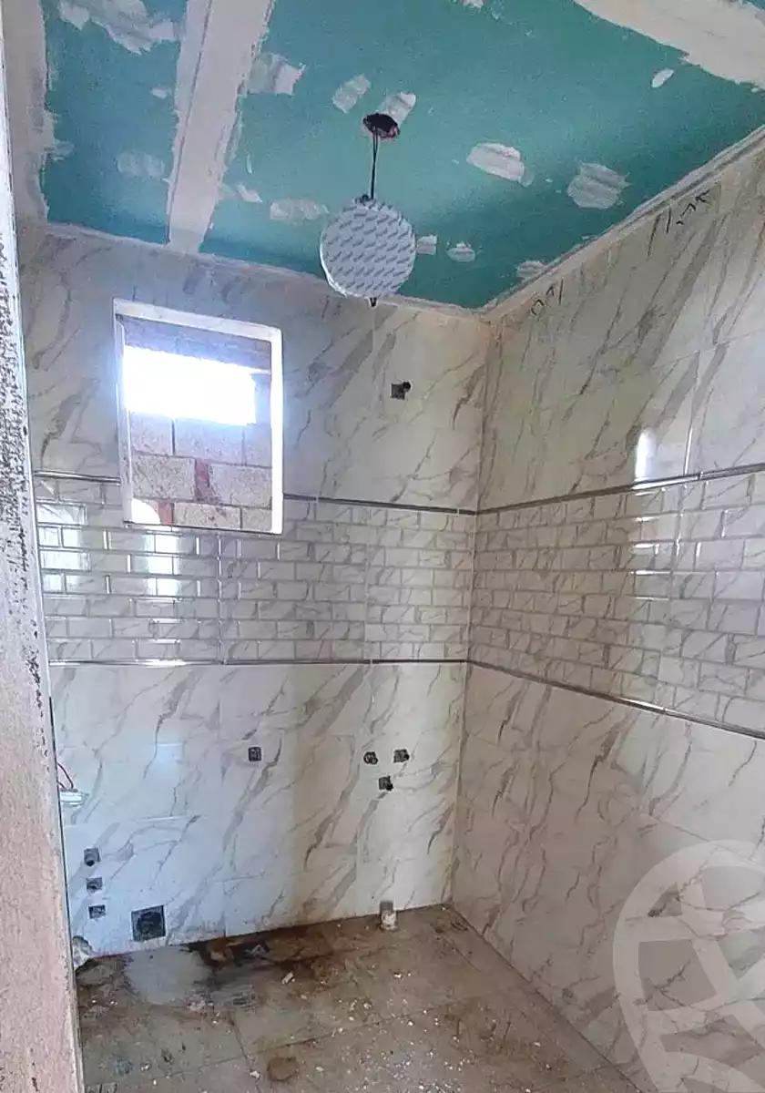 https://aqarmap.com.eg/ar/listing/7371631-for-sale-alexandria-international-coastal-road