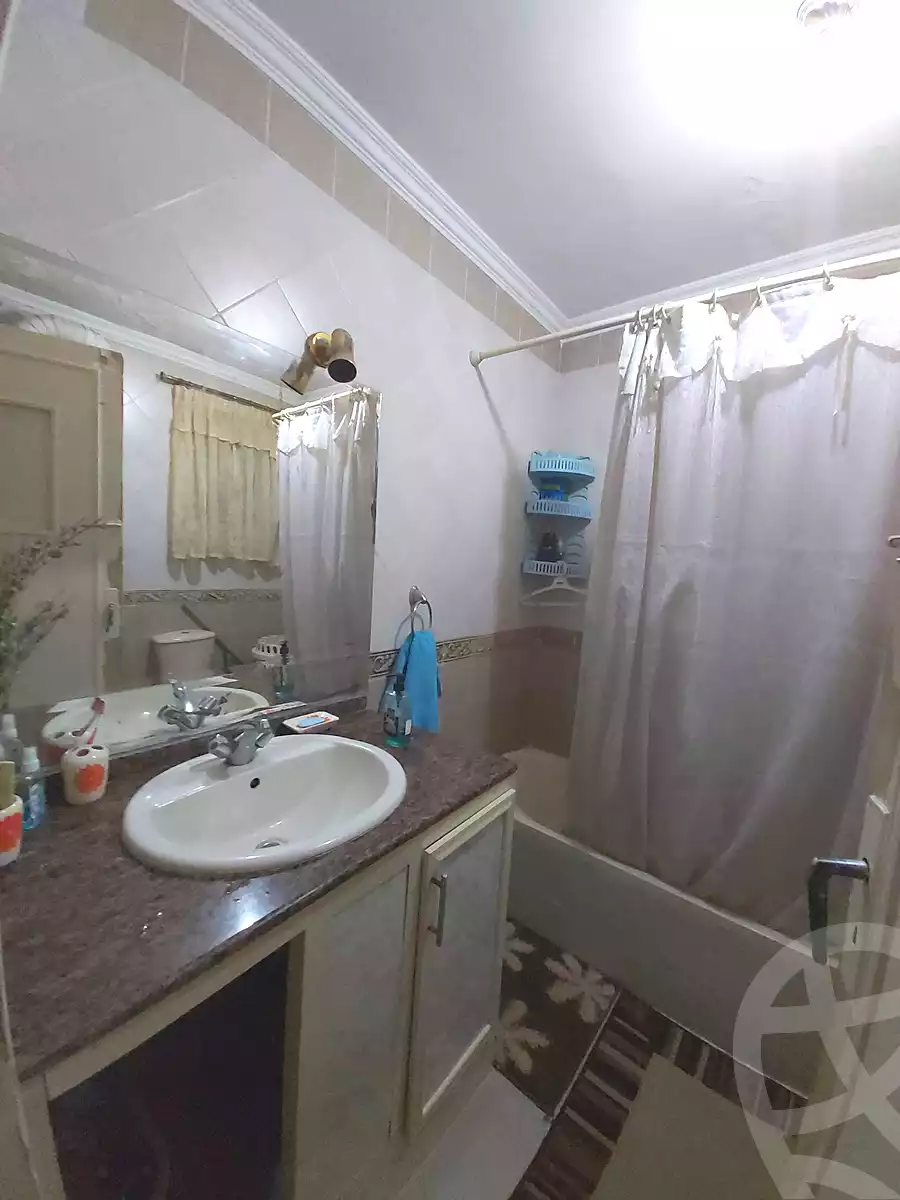 https://aqarmap.com.eg/en/listing/7371503-for-sale-cairo-el-zaytun-hlmy-lzytwn-ain-shams-st