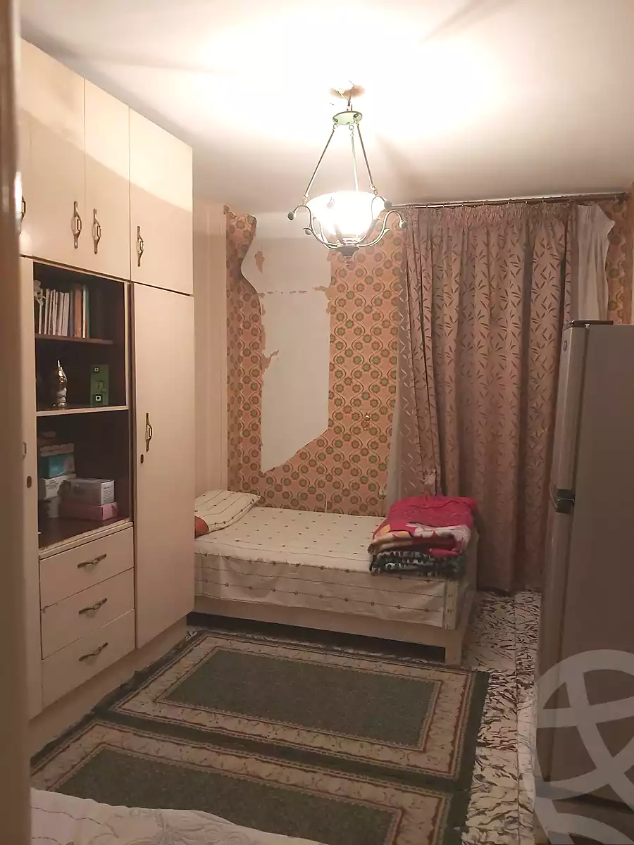 https://aqarmap.com.eg/en/listing/7371503-for-sale-cairo-el-zaytun-hlmy-lzytwn-ain-shams-st