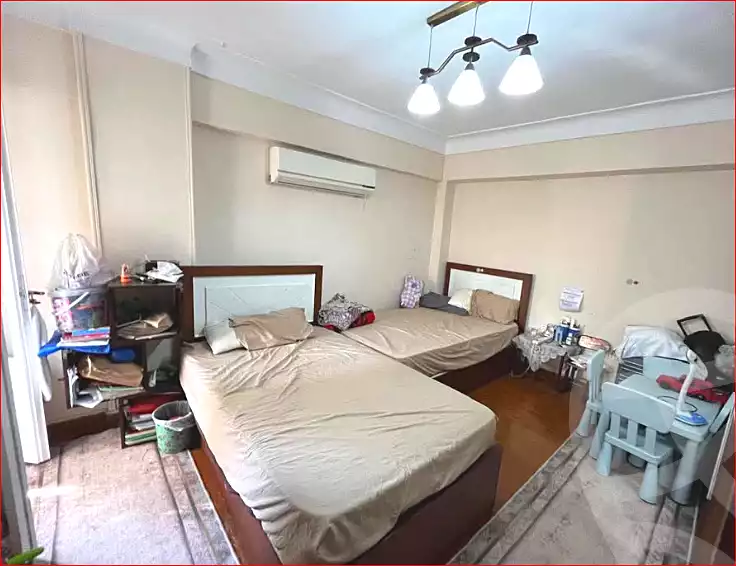 https://aqarmap.com.eg/ar/listing/7371635-for-sale-alexandria-ganaklis