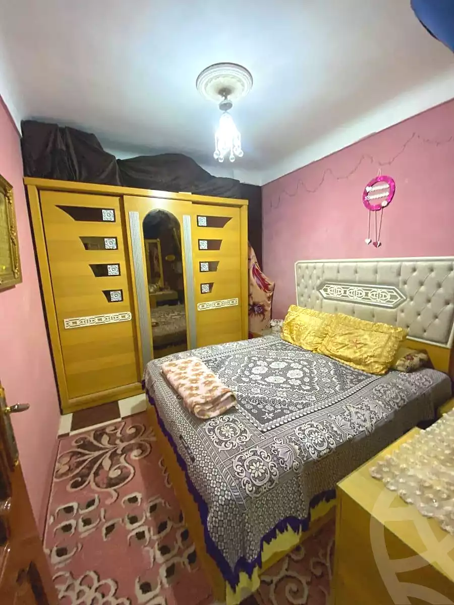 https://aqarmap.com.eg/en/listing/7371647-for-sale-alexandria-lsywf-el-seyouf-qebly-el-ras-el-souda