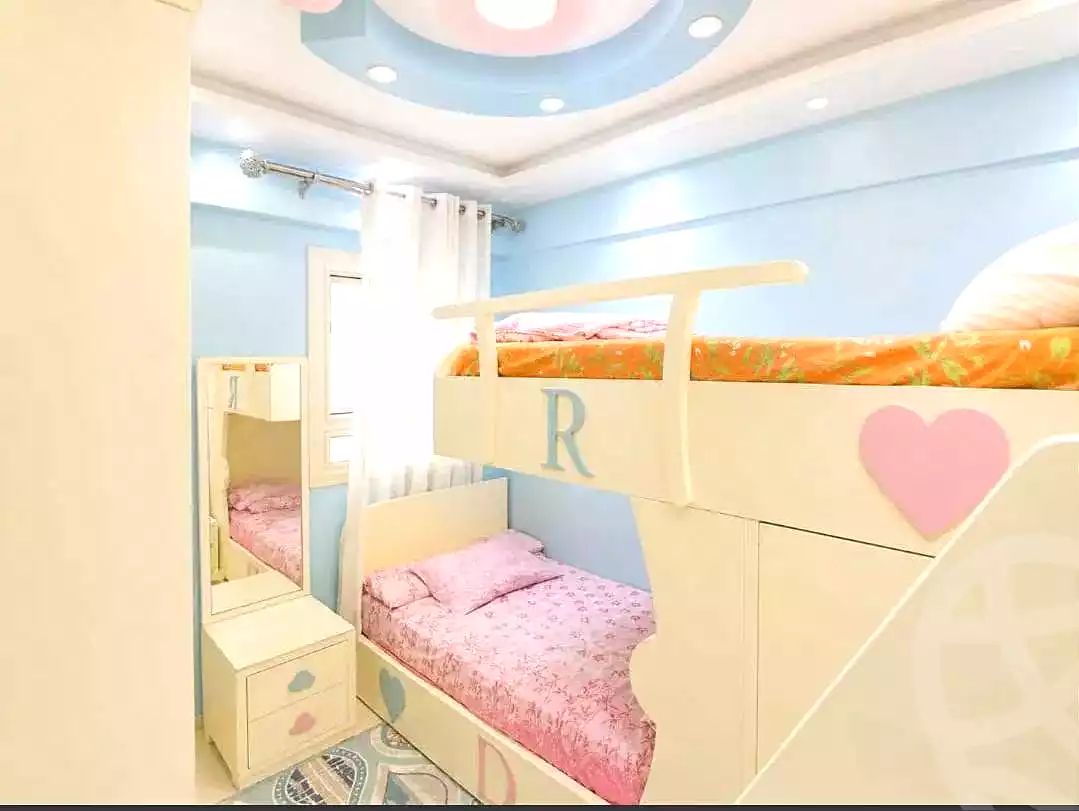 https://aqarmap.com.eg/en/listing/7371650-for-sale-alexandria-moharram-bey
