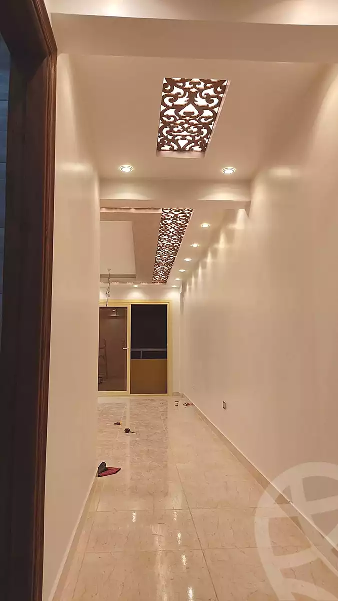 https://aqarmap.com.eg/en/listing/7371650-for-sale-alexandria-moharram-bey